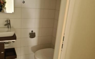 Apartment 4 rooms - image - 8