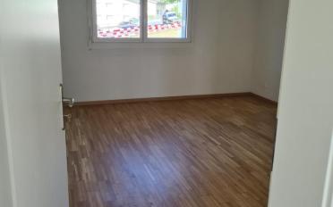 Wohnung 4 Zimmer - image - 9