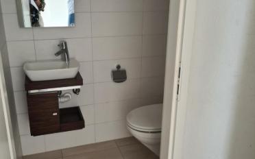 Wohnung 4 Zimmer - image - 12