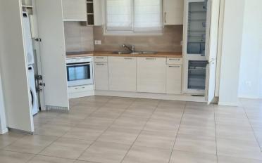 Wohnung 4 Zimmer - image - 8
