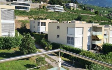 Wohnung 4 Zimmer - image - 4