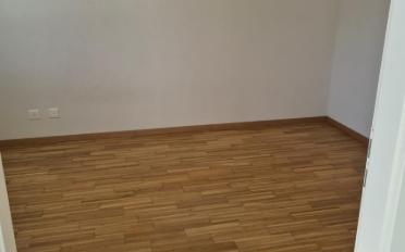 Wohnung 4 Zimmer - image - 7
