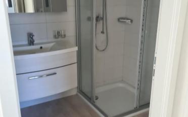 Wohnung 4 Zimmer - image - 11