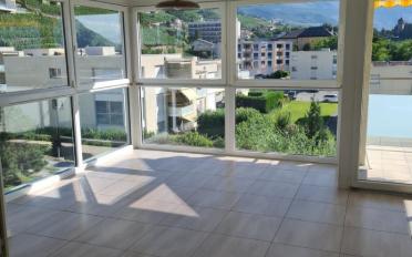 Wohnung 4 Zimmer - image - 1