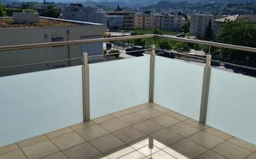 Wohnung 4 Zimmer - image - 5