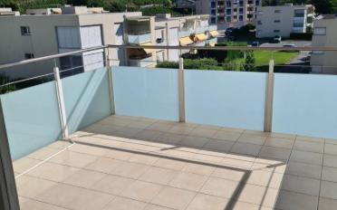 Wohnung 4 Zimmer - image - 2