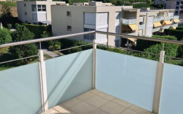 Wohnung 4 Zimmer - image - 6