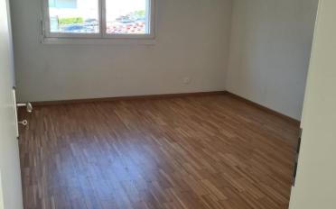 Wohnung 4 Zimmer - image - 10