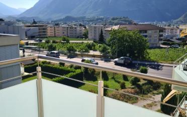 Wohnung 4 Zimmer - image - 3