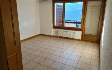 Appartement 2.5 pièces - image - 10