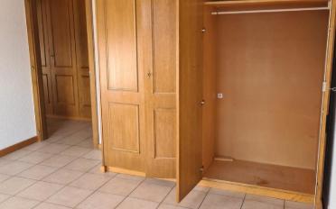 Appartement 2.5 pièces - image - 11