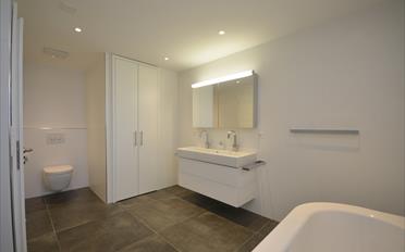 Wohnung 4 Zimmer - image - 4