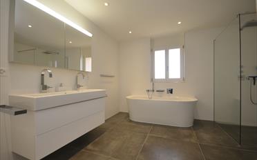 Wohnung 4 Zimmer - image - 5