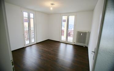 Residential building - image - 6