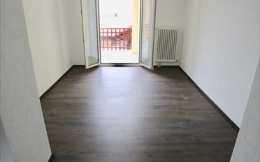 Residential building - image - 9