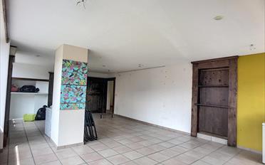 Department store 1 room - image - 2