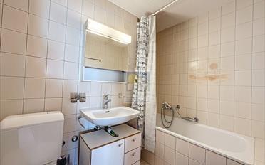 Wohnung 2.5 Zimmer - image - 5