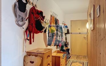 Appartement 3.5 pièces - image - 13