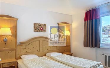 Wohnung 2 Zimmer - image - 2
