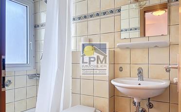 Wohnung 2 Zimmer - image - 4