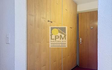 Wohnung 2 Zimmer - image - 5