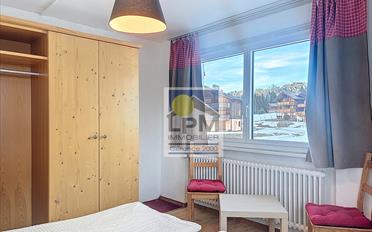 Wohnung 2 Zimmer - image - 8