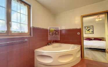 Apartment 3.5 rooms - image - 10