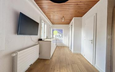 Wohnung 1.5 Zimmer - image - 2