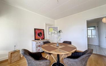 Wohnung 4.5 Zimmer - image - 4
