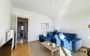 Wohnung 4.5 Zimmer - image - 2