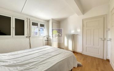 Wohnung 4.5 Zimmer - image - 9