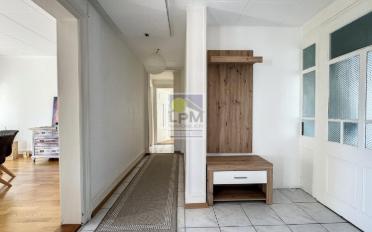Wohnung 4.5 Zimmer - image - 5