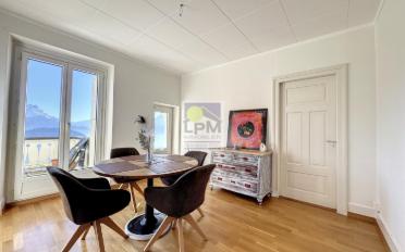 Wohnung 4.5 Zimmer - image - 3
