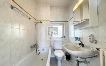 Wohnung 4.5 Zimmer - image - 12