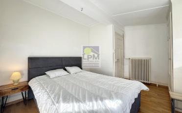 Wohnung 4.5 Zimmer - image - 11