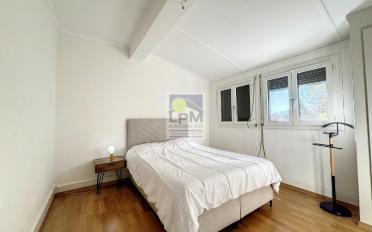 Wohnung 4.5 Zimmer - image - 8