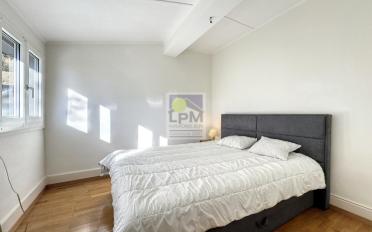 Wohnung 4.5 Zimmer - image - 10