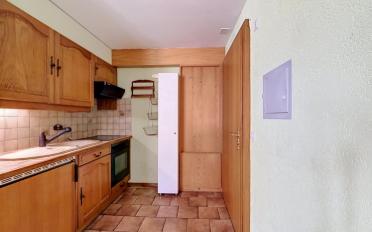 Studio 1.5 pièces - image - 2