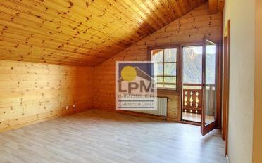 Wohnung 2.5 Zimmer - image - 2