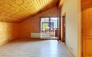 Wohnung 2.5 Zimmer - image - 3