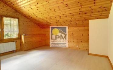 Wohnung 2.5 Zimmer - image - 7