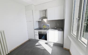 Wohngebäude - image - 7