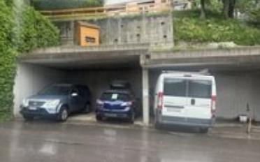 Place ouverte - image - 1