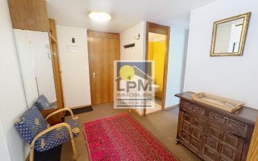 Apartment 2.5 rooms - image - 3