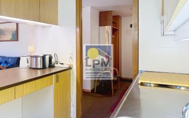 Apartment 2.5 rooms - image - 5