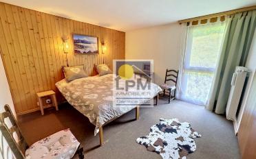 Apartment 2.5 rooms - image - 8