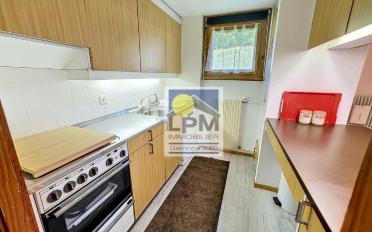 Apartment 2.5 rooms - image - 4