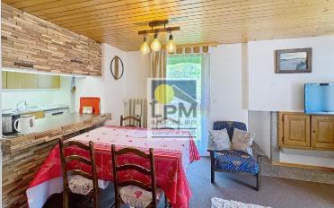 Apartment 2.5 rooms - image - 2