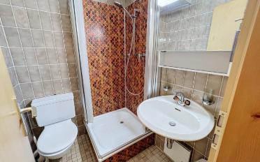 Appartement meublé 3.5 pièces - image - 7