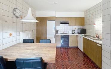 Appartement meublé 3.5 pièces - image - 3